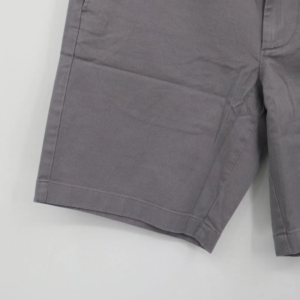 J. Crew 9
